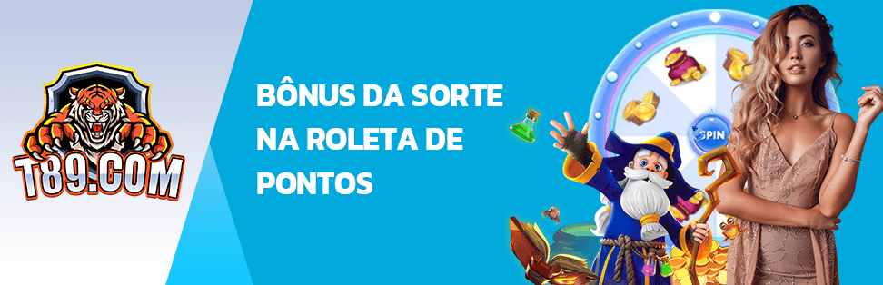 jogar cartas ciganas somos todos um